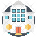 پیش‌نمایش فایل marketplace-59 از پک بازاریابی دیجیتال و اینترنتی