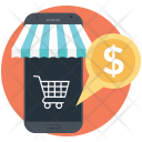 پیش‌نمایش فایل mobile-commerce-14 از پک بازاریابی دیجیتال و اینترنتی