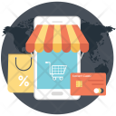 پیش‌نمایش فایل mobile-marketing-47 از پک بازاریابی دیجیتال و اینترنتی