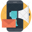 پیش‌نمایش فایل mobile-marketing-48 از پک بازاریابی دیجیتال و اینترنتی