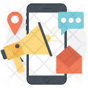 پیش‌نمایش فایل mobile-marketing-49 از پک بازاریابی دیجیتال و اینترنتی