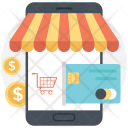 پیش‌نمایش فایل mobile-marketing-50 از پک بازاریابی دیجیتال و اینترنتی