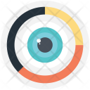 پیش‌نمایش فایل monitoring-analysis-1 از پک بازاریابی دیجیتال و اینترنتی