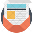 پیش‌نمایش فایل newsletter-61 از پک بازاریابی دیجیتال و اینترنتی