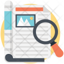 پیش‌نمایش فایل newsletter-62 از پک بازاریابی دیجیتال و اینترنتی