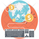 پیش‌نمایش فایل online-earning-18 از پک بازاریابی دیجیتال و اینترنتی