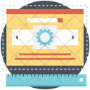 پیش‌نمایش فایل page-optimization-12 از پک بازاریابی دیجیتال و اینترنتی