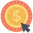 پیش‌نمایش فایل pay-per-click-125 از پک بازاریابی دیجیتال و اینترنتی