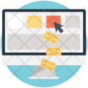 پیش‌نمایش فایل pay-per-click-126 از پک بازاریابی دیجیتال و اینترنتی