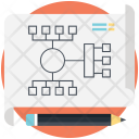 پیش‌نمایش فایل planning-118 از پک بازاریابی دیجیتال و اینترنتی
