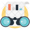 پیش‌نمایش فایل research-350 از پک بازاریابی دیجیتال و اینترنتی