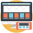 پیش‌نمایش فایل responsive-46 از پک بازاریابی دیجیتال و اینترنتی