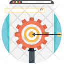 پیش‌نمایش فایل search-engine-optimization-2 از پک بازاریابی دیجیتال و اینترنتی