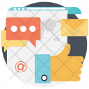 پیش‌نمایش فایل social-campaign-6 از پک بازاریابی دیجیتال و اینترنتی
