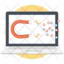 پیش‌نمایش فایل social-campaign-7 از پک بازاریابی دیجیتال و اینترنتی