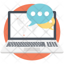 پیش‌نمایش فایل social-media-48 از پک بازاریابی دیجیتال و اینترنتی