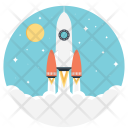 پیش‌نمایش فایل startup-223 از پک بازاریابی دیجیتال و اینترنتی