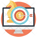 پیش‌نمایش فایل strategy-369 از پک بازاریابی دیجیتال و اینترنتی