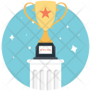 پیش‌نمایش فایل success-530 از پک بازاریابی دیجیتال و اینترنتی