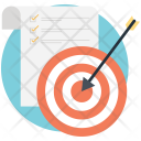 پیش‌نمایش فایل target-1128 از پک بازاریابی دیجیتال و اینترنتی