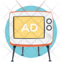 پیش‌نمایش فایل television-ads-1 از پک بازاریابی دیجیتال و اینترنتی