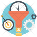 پیش‌نمایش فایل time-is-money-67 از پک بازاریابی دیجیتال و اینترنتی