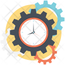 پیش‌نمایش فایل time-management-64 از پک بازاریابی دیجیتال و اینترنتی
