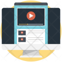 پیش‌نمایش فایل video-marketing-53 از پک بازاریابی دیجیتال و اینترنتی