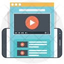پیش‌نمایش فایل video-marketing-54 از پک بازاریابی دیجیتال و اینترنتی