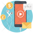 پیش‌نمایش فایل video-marketing-55 از پک بازاریابی دیجیتال و اینترنتی