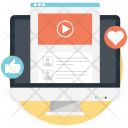 پیش‌نمایش فایل video-marketing-56 از پک بازاریابی دیجیتال و اینترنتی