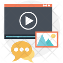 پیش‌نمایش فایل video-marketing-57 از پک بازاریابی دیجیتال و اینترنتی