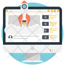 پیش‌نمایش فایل video-startup از پک بازاریابی دیجیتال و اینترنتی