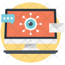 پیش‌نمایش فایل viral-marketing-27 از پک بازاریابی دیجیتال و اینترنتی
