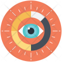 پیش‌نمایش فایل viral-marketing-28 از پک بازاریابی دیجیتال و اینترنتی