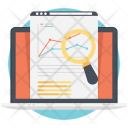 پیش‌نمایش فایل web-analytics-45 از پک بازاریابی دیجیتال و اینترنتی