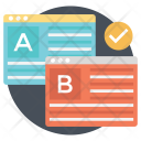 پیش‌نمایش فایل ab-testing-12 از پک طراحی و توسعه