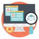 پیش‌نمایش فایل ab-testing-13 از پک طراحی و توسعه