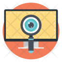 پیش‌نمایش فایل advance-search از پک طراحی و توسعه