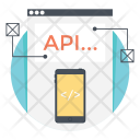 پیش‌نمایش فایل api-interface-1 از پک طراحی و توسعه