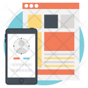 پیش‌نمایش فایل app-development-18 از پک طراحی و توسعه