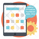 پیش‌نمایش فایل app-development-19 از پک طراحی و توسعه