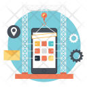 پیش‌نمایش فایل application-development-9 از پک طراحی و توسعه
