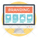 پیش‌نمایش فایل branding-52 از پک طراحی و توسعه