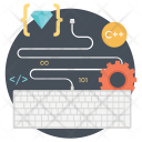 پیش‌نمایش فایل clean-code-6 از پک طراحی و توسعه