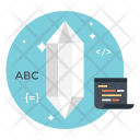 پیش‌نمایش فایل clean-coding-7 از پک طراحی و توسعه
