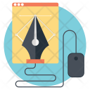 پیش‌نمایش فایل computer-graphics-5 از پک طراحی و توسعه