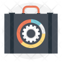 پیش‌نمایش فایل content-management-32 از پک طراحی و توسعه