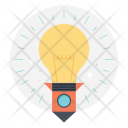 پیش‌نمایش فایل creative-design-7 از پک طراحی و توسعه