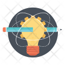 پیش‌نمایش فایل creative-solution-7 از پک طراحی و توسعه